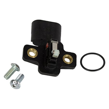 Motorcraft Switch Asy-Stop Light, Sw6878 SW6878